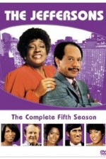 Watch The Jeffersons Sockshare